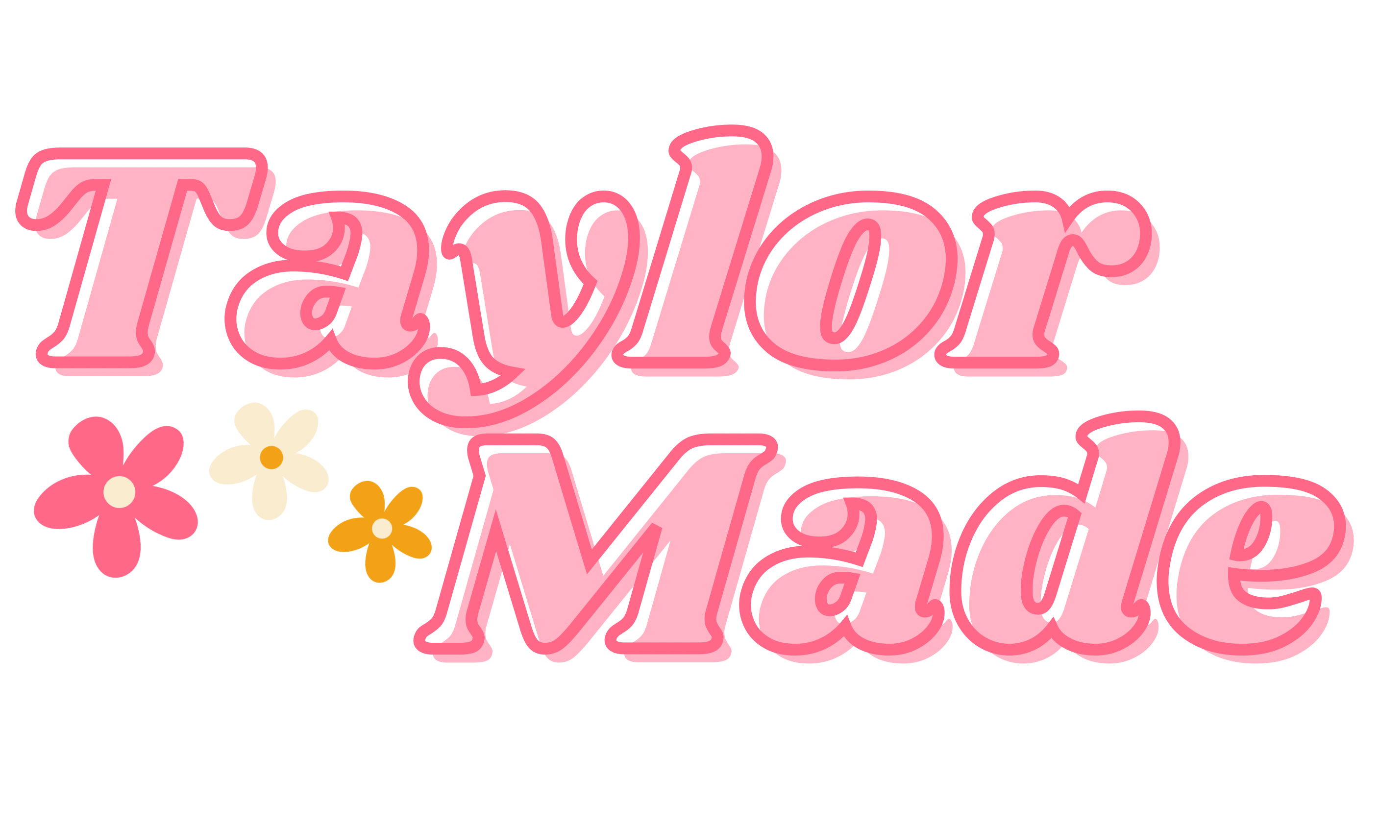 Taylor Made Boutique